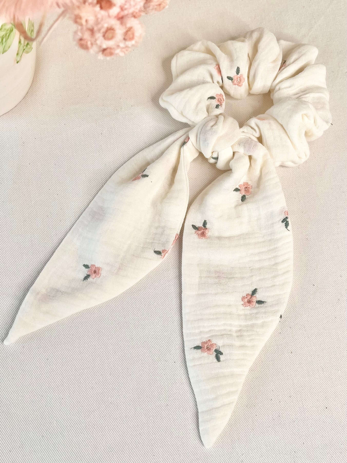 Foulchie-cheveux-foulard-moyen-accesoire