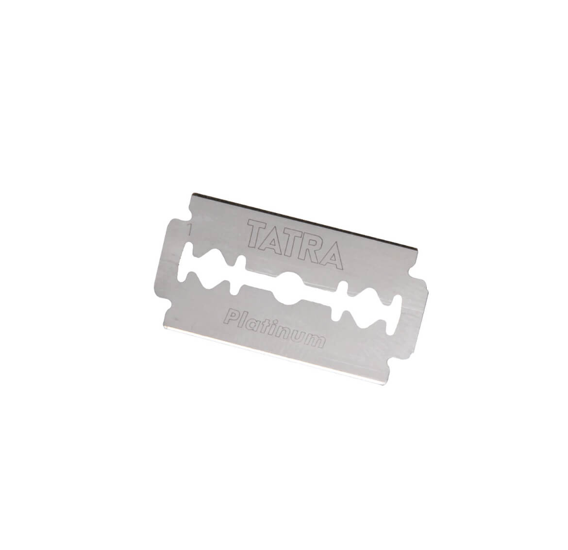 Lames de rasoir de sûreté - Précision et douceur pour tous GAIA GREENER