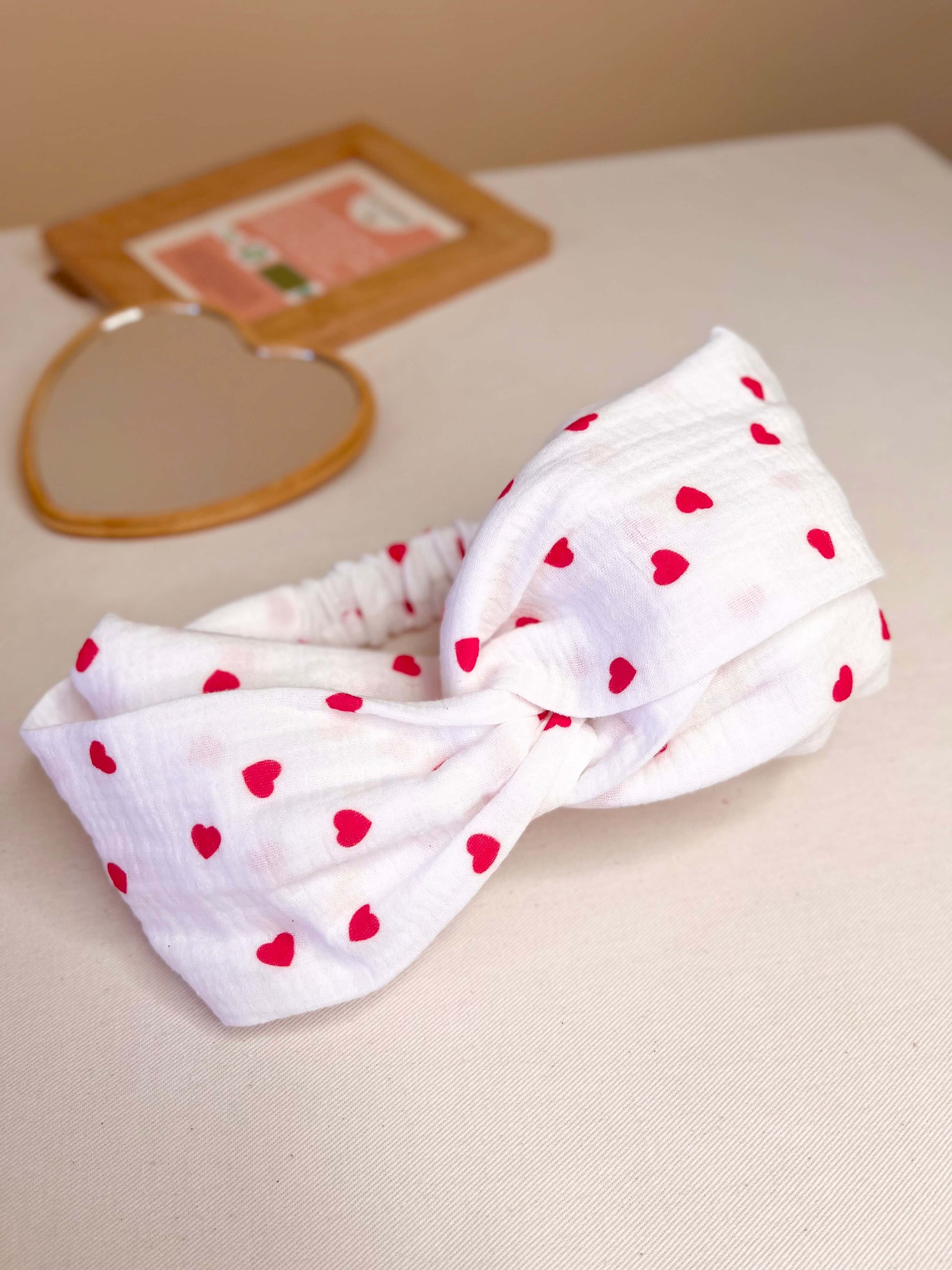 HEAD BAND(BANDEAU ) Cheveux.2 Pieces Made In Paris. Taille UNIQUE EUR 20,00 - FR HEAD BAND(BANDEAU ) Cheveux.2 Pieces Made In Paris. Taille UNIQUE EUR 20,00 - FR