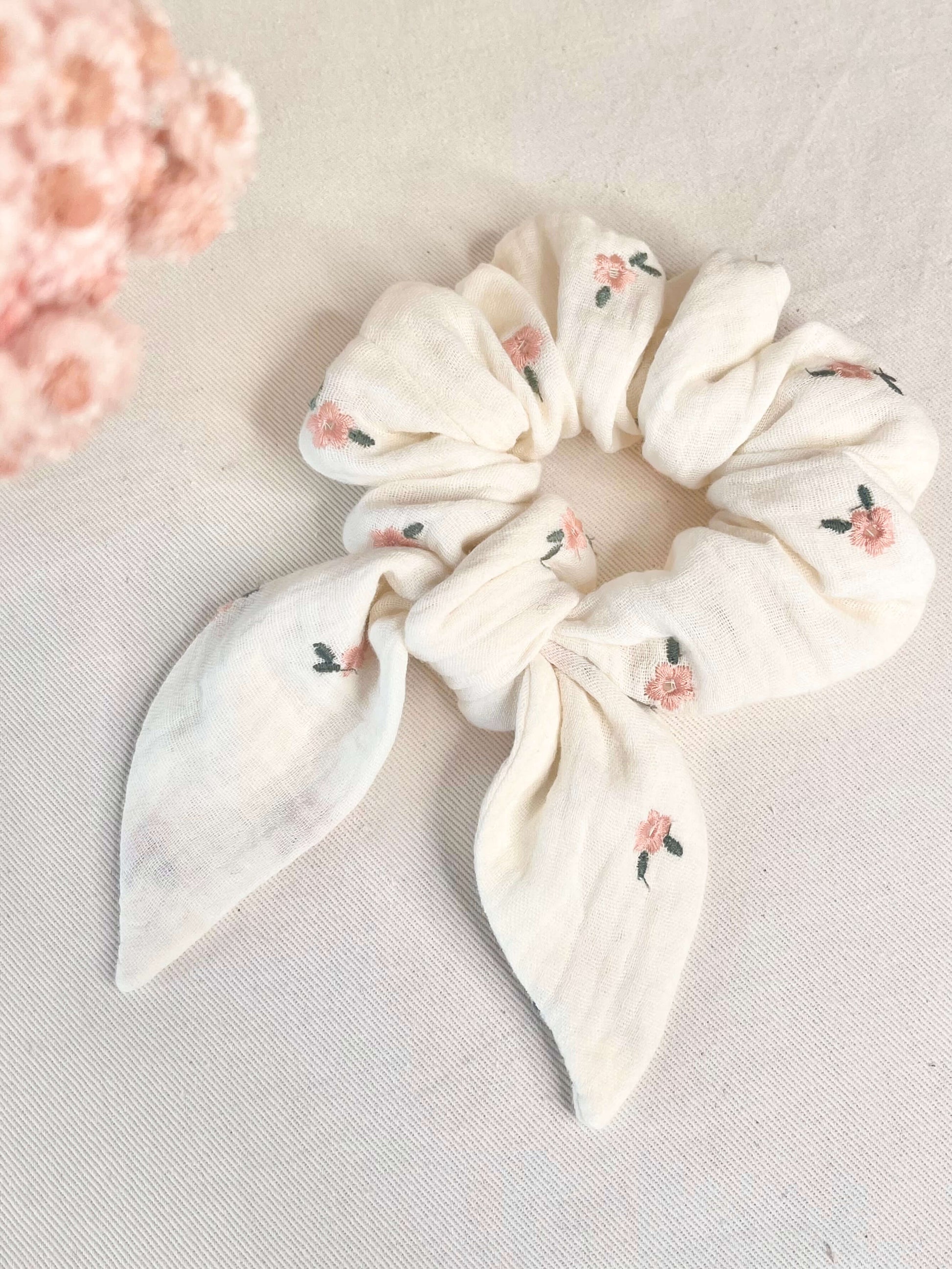 Foulchie-cheveux-foulard-court-broderie