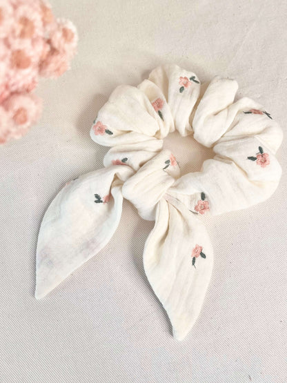 Foulchie-cheveux-foulard-court-broderie