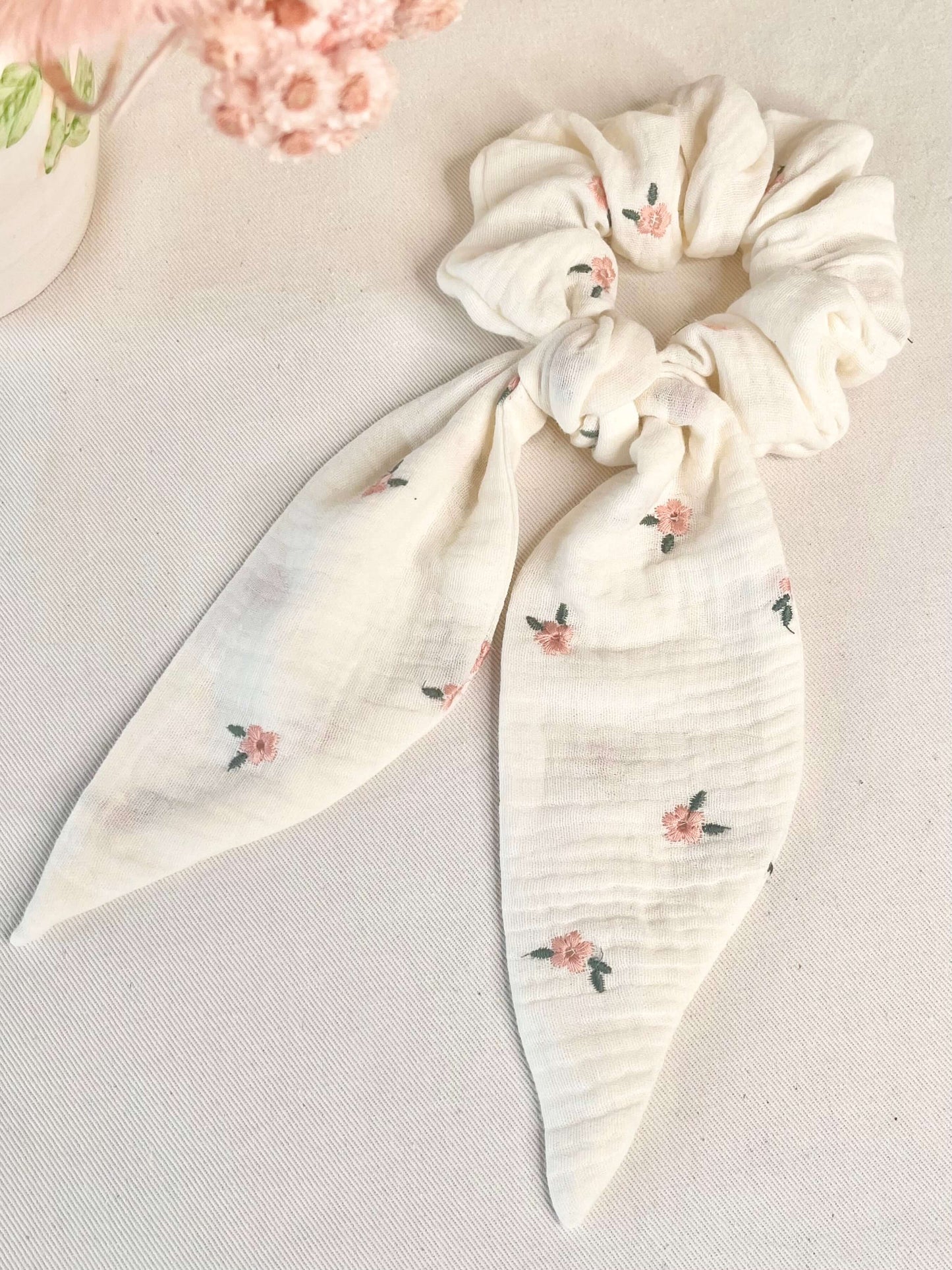 Foulchie-cheveux-foulard-moyen-accesoire