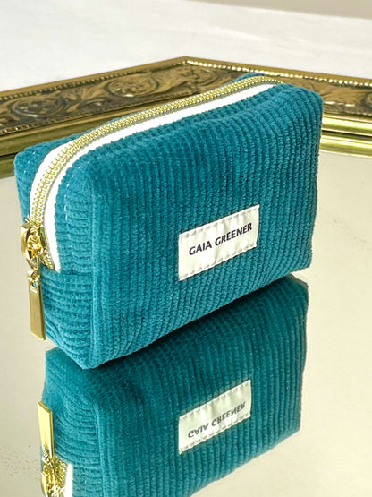 Porte-monnaie et porte-cartes GAIA GREENER