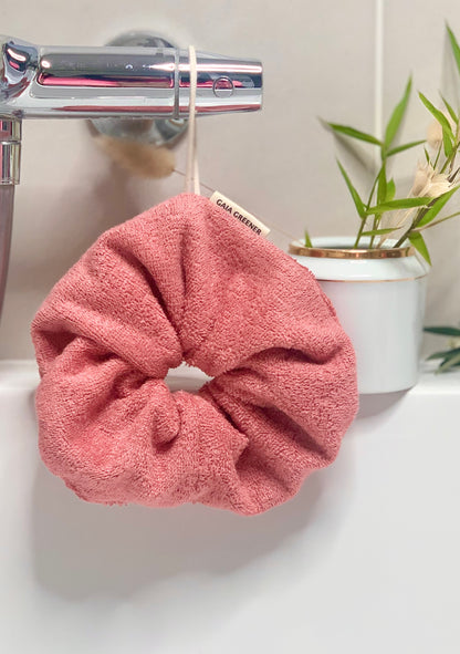 Fleur de douche lavable GAIA GREENER