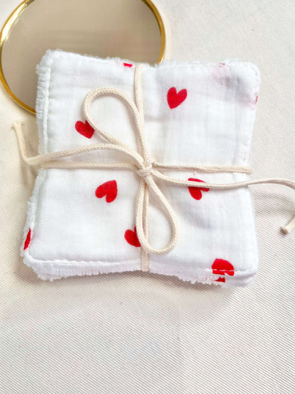 coton-demaquillant-lavable-coeur-double-gaze