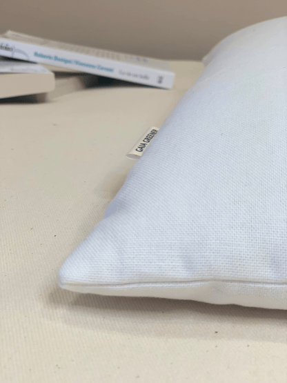 oreiller millet bio maintien cervical