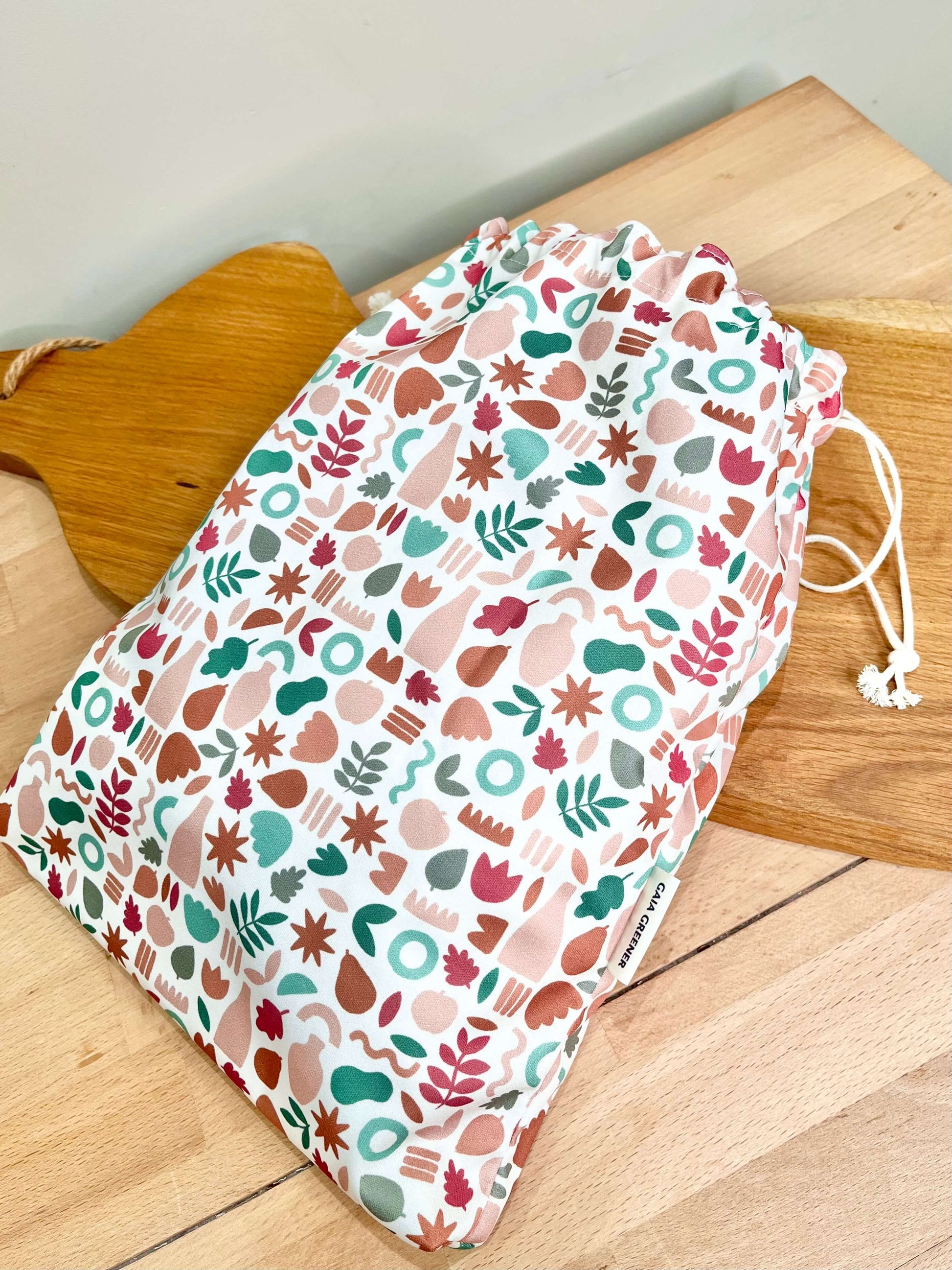 Sac-salade-reutilisable-respirant-absorbant