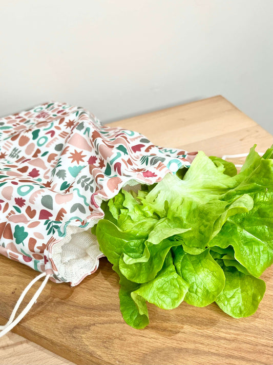 sac-salade-reutilisable-impermeable