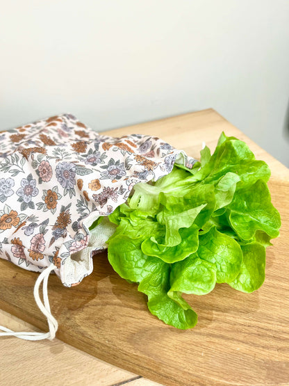 Sac-salade-réutilisable-respirant-protege-salade-leger