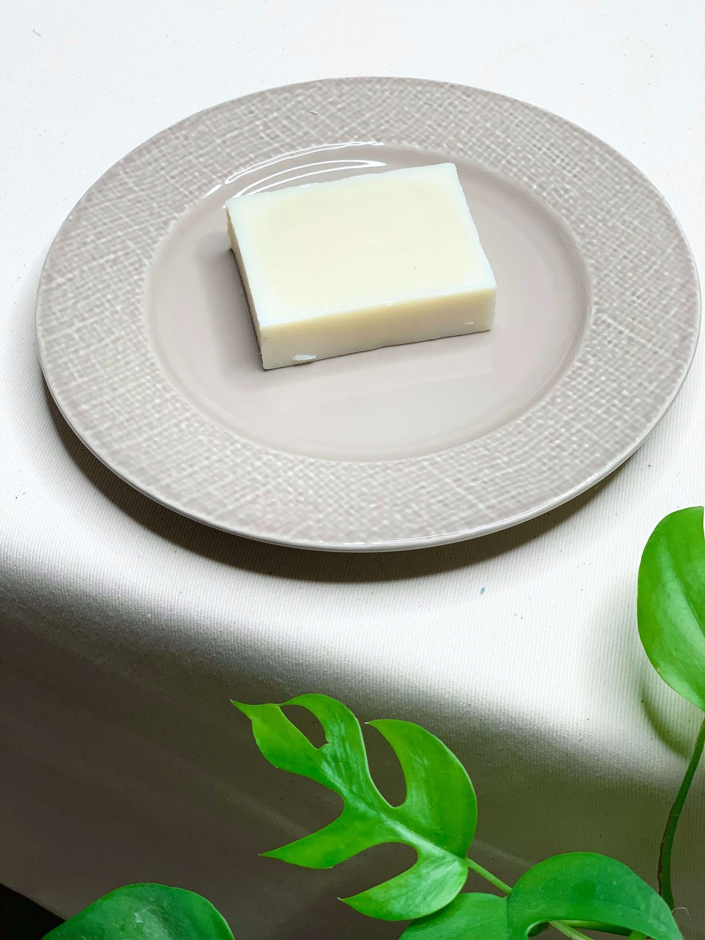 Savon vaisselle savon solide bio 150g