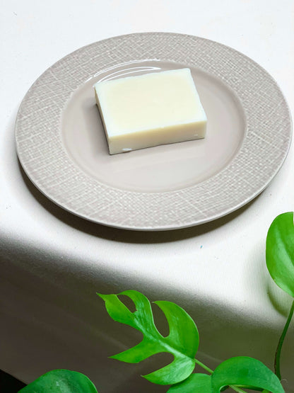 Savon vaisselle savon solide bio 150g